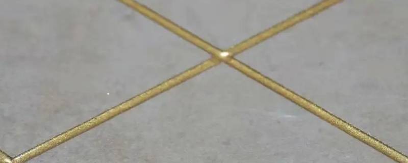 美缝在什么小区打广告有用（美缝现在怎么打广告）