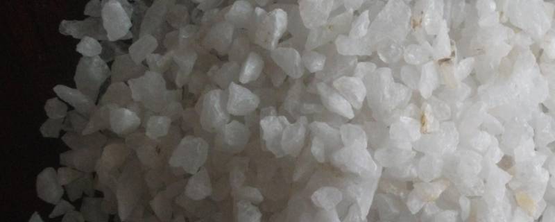 石英砂可不可以和奶油胶（石英砂可不可以和奶油胶一起用）
