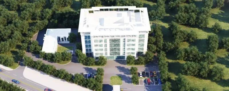 界首市代桥燕营安置多少人（界首市代桥镇燕营动工）