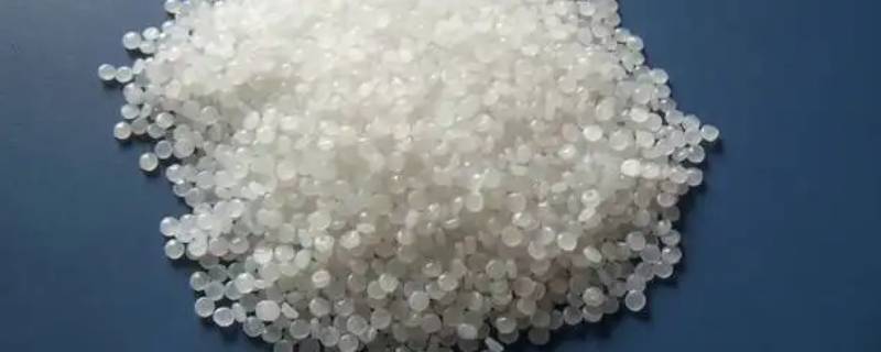 聚乙烯盛放浓碱能放多久 聚乙烯醇和烧碱反应吗