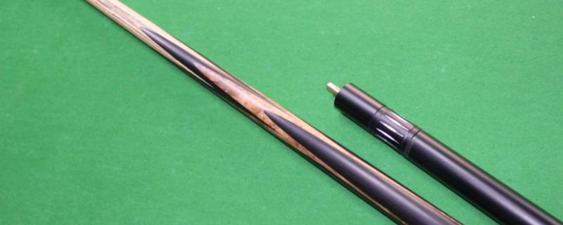 lp战神4球杆原装是什么皮头（lp战神4球杆价格）