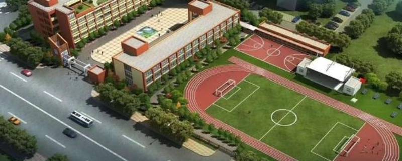 双峰文正学校可以收到快递吗 双峰文正学校可以收到快递吗现在