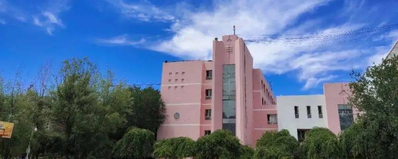昌吉学院奖学金要看第二课堂吗（昌吉学院奖学金条件2020）