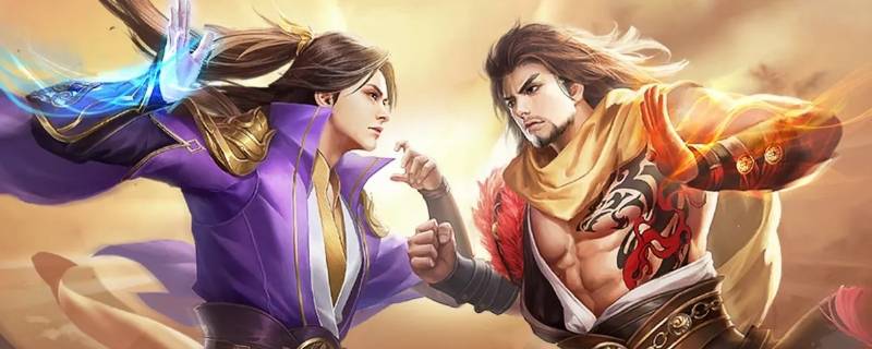 天龙八部兽魂洗多少次可以锁定（天龙八部兽魂洗多少次可以锁定4条属性）