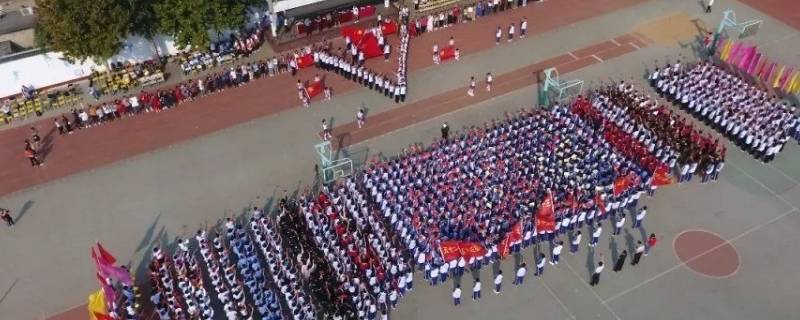 小河34中学是不是重点中学 小河34中学是不是重点中学呢
