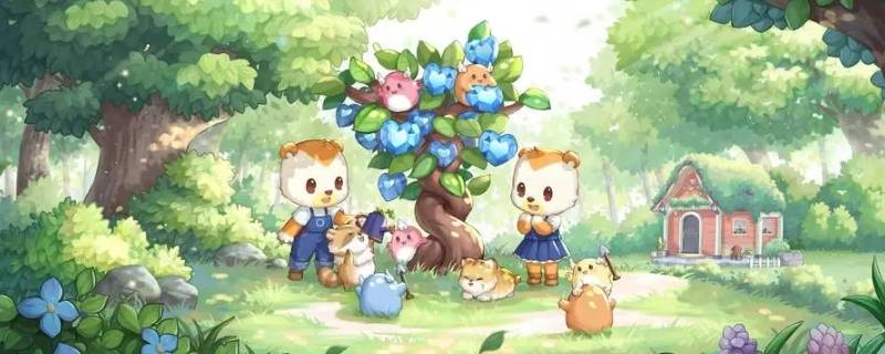 奥比岛青龙贝芙丽普通技能叫什么（奥比岛青龙蛇）