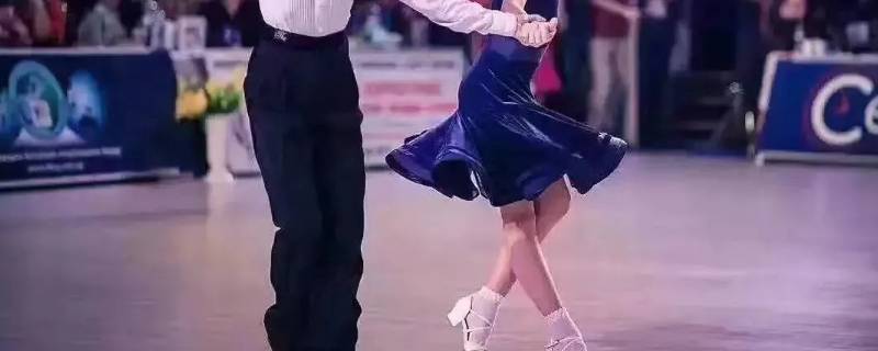 guaguanco是什么风格