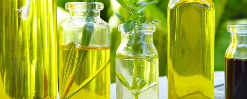 酸价空白值一般为多少（酸价空白实验怎么做）