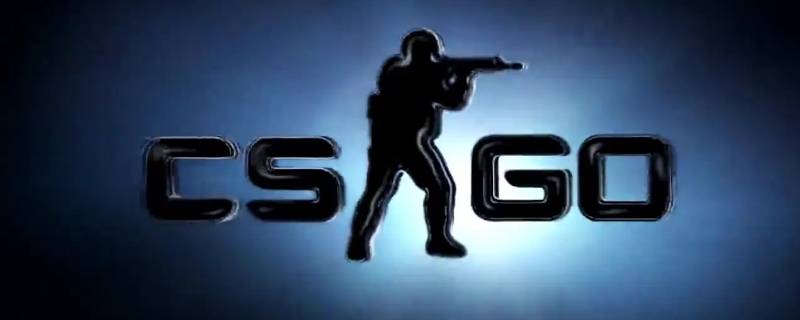 csgo可以用十个便宜粉炼红吗 csgo熔炼十粉必出红吗