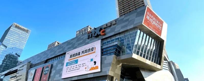 沈阳华润好进吗 沈阳华润待遇