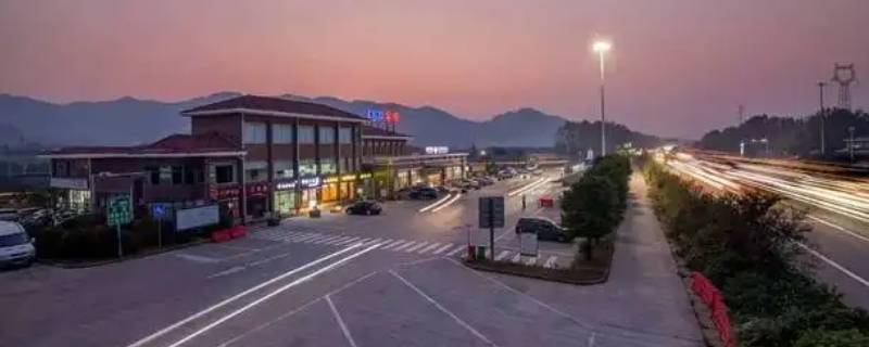 蔚来寿光换电站是哪个寿光服务区（潍坊蔚来换电站）