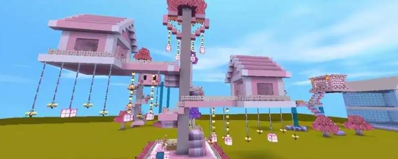 迷你世界怎么找到冰山雪莲的种子（迷你世界怎么找到冰山雪莲的种子视频）