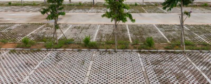 滁州市政府停车场收费吗（滁州市政府停车场收费吗现在）