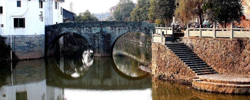 兰溪水亭有个叫坞江村吗（兰溪水亭有个叫坞江村吗）