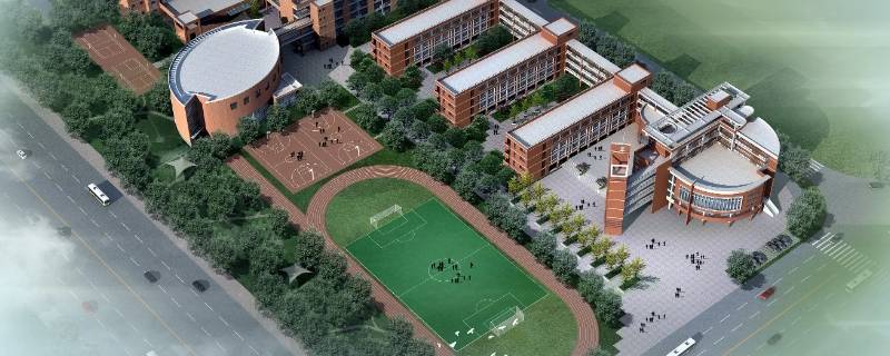 巡视组要学校提供哪些材料 怎么给巡视组递材料