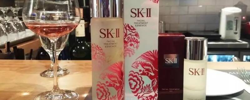 神仙水的酒多少度 神仙水酒精含量