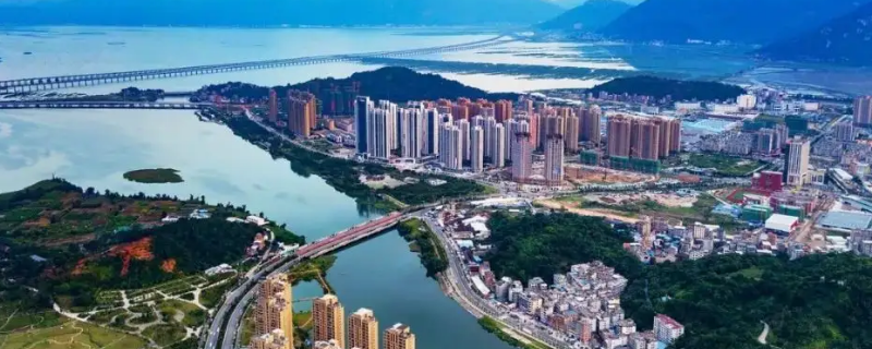 甘棠到宁德汽车北站最早几点 甘棠到宁德汽车北站最早几点有车