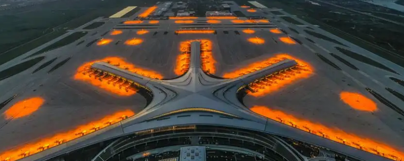 胶东机场到潍坊多少公里 胶东机场到潍坊多少公里路程