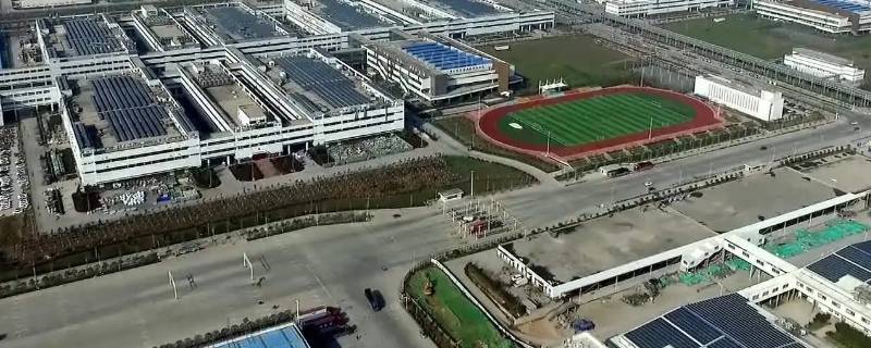 郑州港区离龙子湖多远 郑州港区离龙子湖多远啊