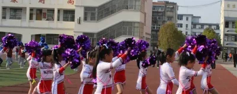 灌云伊中什么时候报名啊（灌云县伊山中学招生）