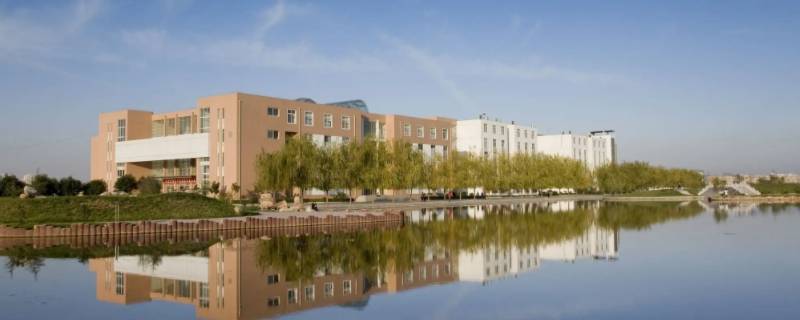 齐鲁工业大学有走读生吗（在齐鲁工业大学就读是怎样一番体验）