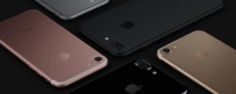 为什么官换机打电话听不清