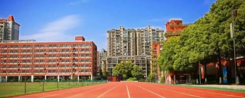 湖南广益实验中学可以走读吗 长沙广益中学可以走读吗
