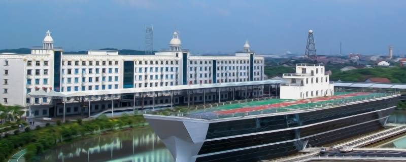 湖南交通工程学院查重不超过多少 湖南交通工程学院查成绩官网