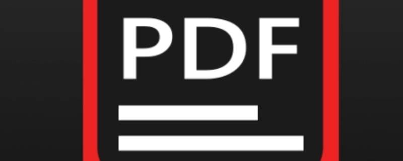 sdr怎样转pdF（sd转换器怎么用）