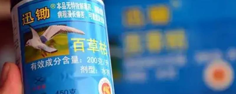 农药乳油遇阳光会变稀吗（农药乳油遇阳光会变稀吗怎么办）