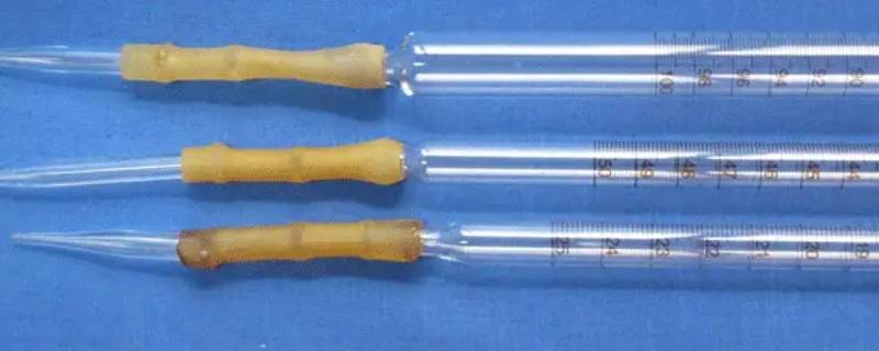 酸碱滴定管共用有效期怎么规定（酸碱通用滴定管）