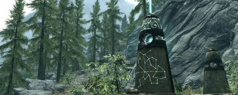 embershard矿在哪
