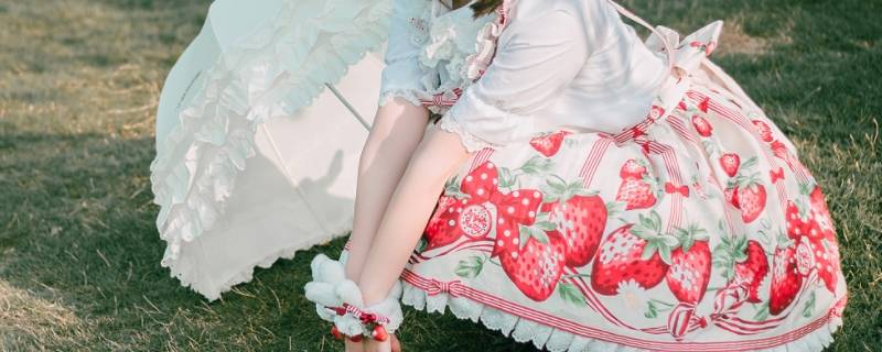 猫与情书lolita绝版了吗（猫Lolita）