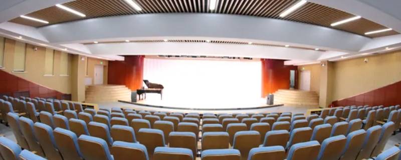 衡水柴院能顺利拿乌方学位吗（衡水柴可夫斯基音乐学院）