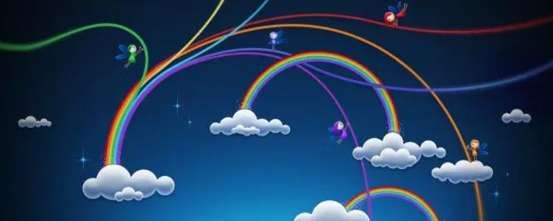 彩虹多多搜索位置在哪里（彩虹多多在哪下载）