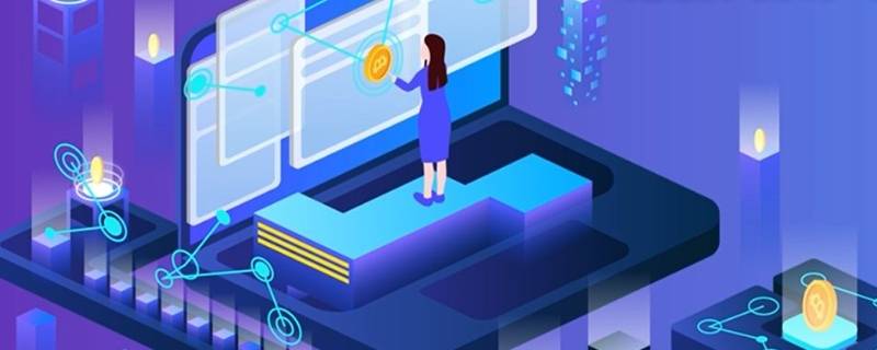 由创科技是外包吗（由创科技?）