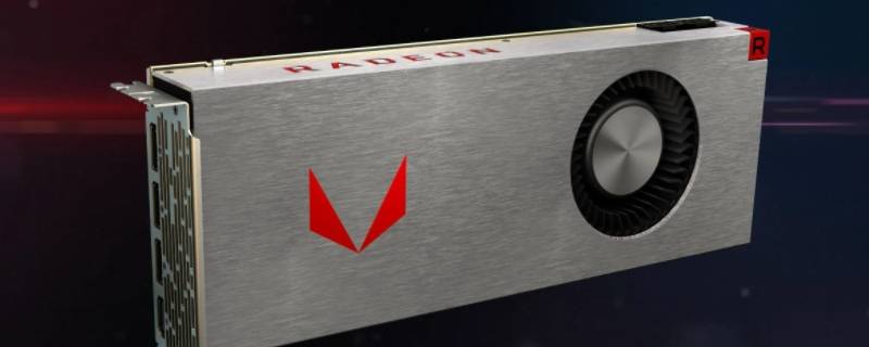 黑苹果vega64风扇不转