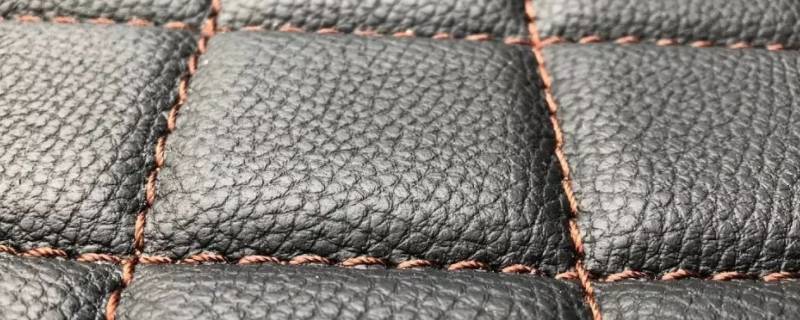 成捆的工程革用什么切（成捆的工程革用什么切割）