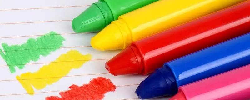 炫彩棒如何不被其他颜色盖掉（炫彩棒如何不被其他颜色盖掉）