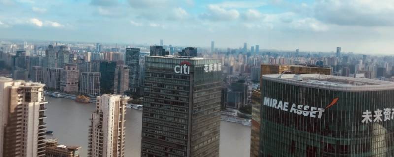 陆既明上海别墅是哪里 上海马勒别墅