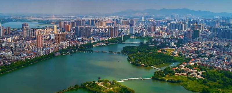 大冶公安森林警察大队大队长是谁 大冶市公安局治安大队大队长