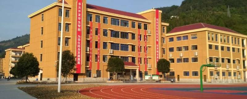 湖北恩施学院冬天有暖气吗（湖北恩施学院宿舍有空调吗）