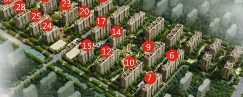 扬州莱茵君悦汇是学区房吗（乌鲁木齐市的海洋馆在哪里）