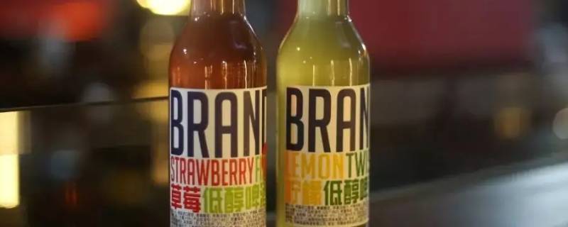 船长啤酒为何味那么浓（老船长黑啤酒）