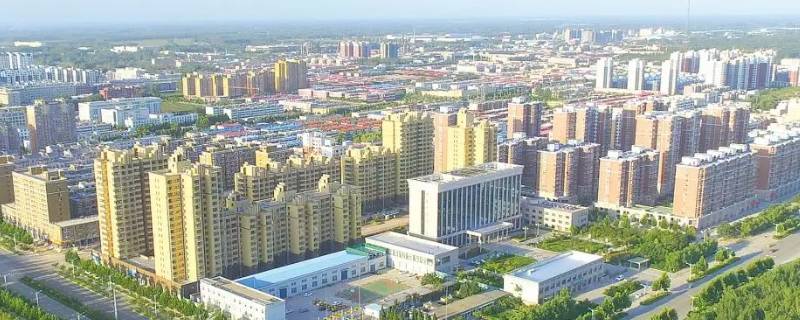范县通怎么下载 范县通达汽车站