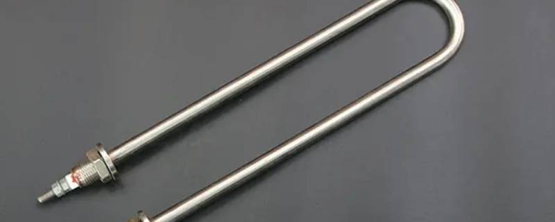 380v发热管怎么调温 380v发热管调温接法