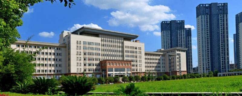 武汉工业大学动画专业是什么 湖北工业大学有动画专业吗