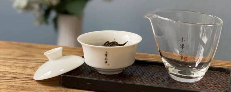 禾器公道杯有金标银标之分吗（禾器公道杯特点）