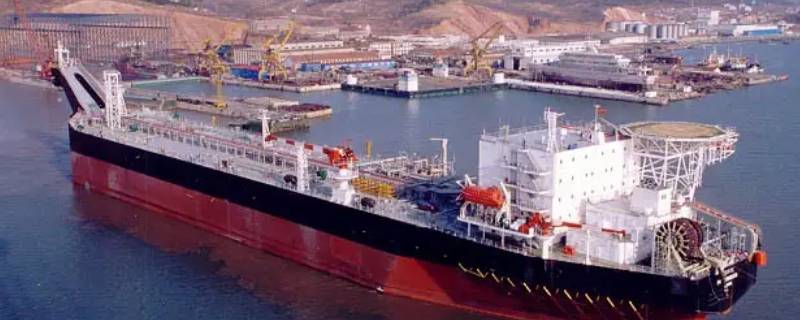 油船样品怎么处置 船上的油样在船上保存多久