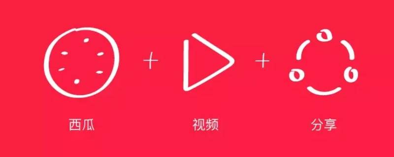 西瓜视频全网是什么意思 西瓜视频啥意思